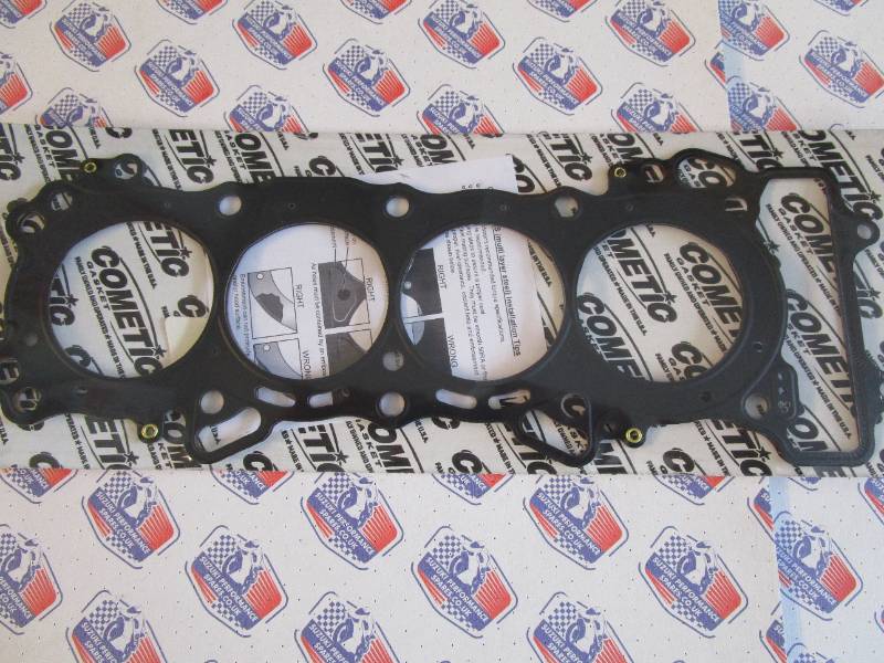 クロムニキ 23- ZX-25R Slip-On Exhaust BLADE 発売 – モリワキエンジニアリング