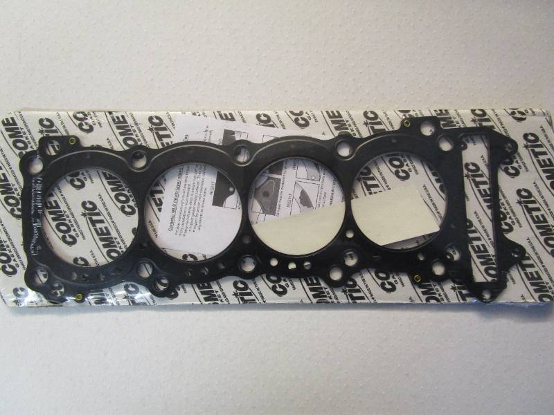 Suzuki GSXR750 SRAD 97-99 75mm MLS - C8445 30 thou thickness.