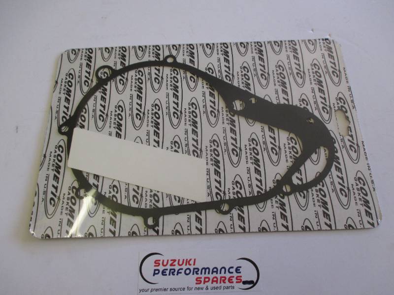 Suzuki GS1000 E S G Alternator Gasket - Cometic AFM Alternator Gasket