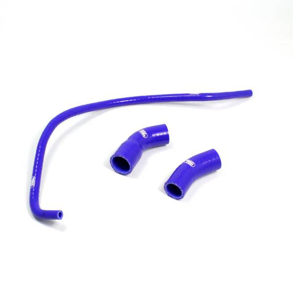 Yamaha YZF R1 2015-2020 3 Piece Samco Sport Hose Kit