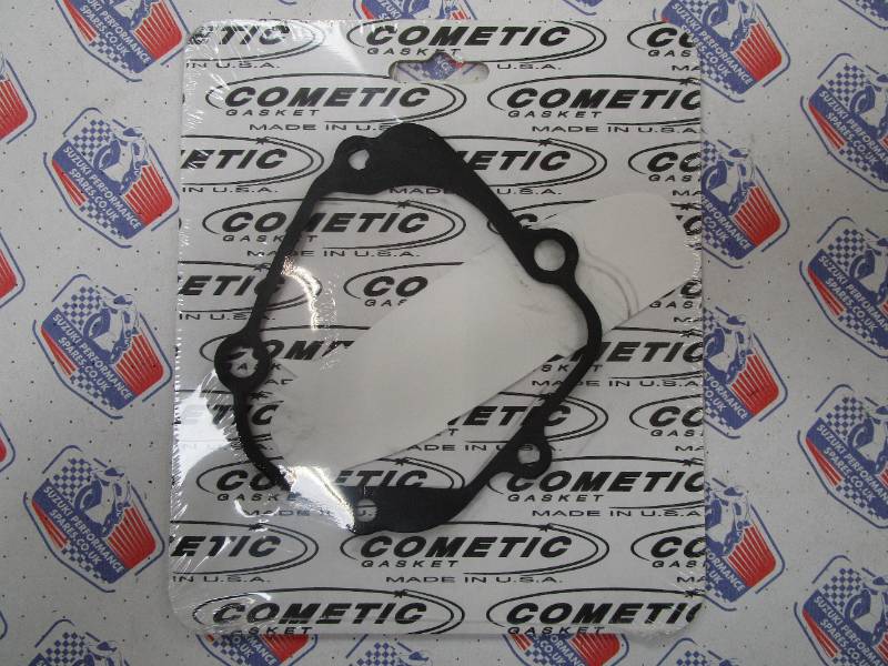 GSX1300R Hayabusa Gear Shift Cover Gasket - Cometic