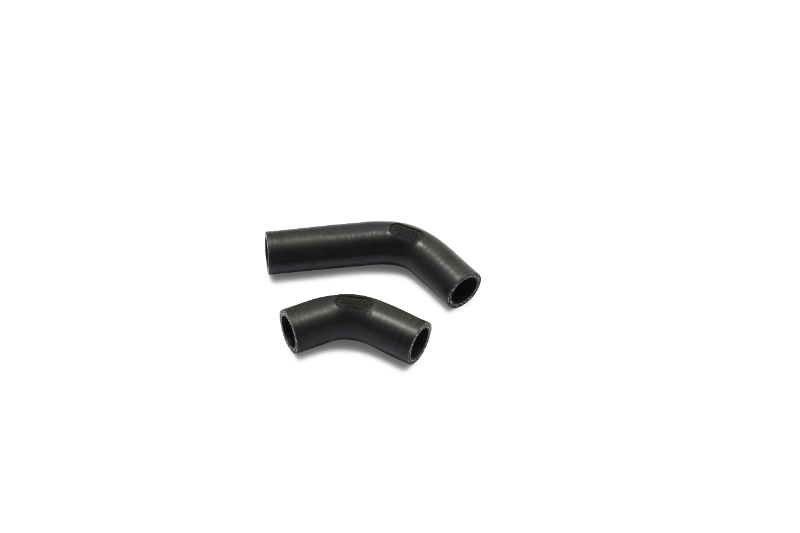 Honda GL 500 C 1978-1982 2 Piece Samco Sport Hose Kit