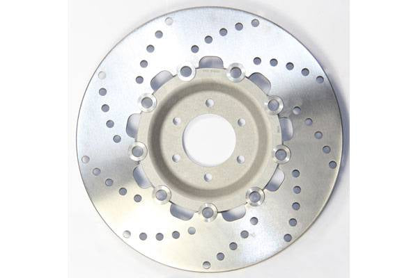 Suzuki GS1000 all EBC MD Series Front Disc - GS1000 GS750 GSX1100 GSX750 MD3014