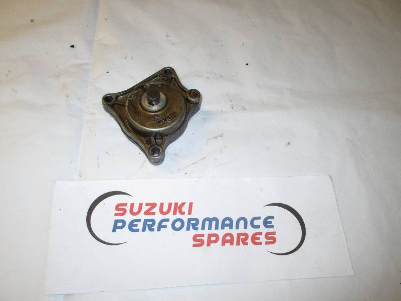 Suzuki GSX1100 Katana Oil Pump.  VGC - Katana Oil Pump