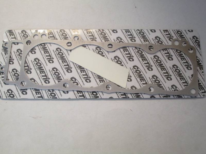 Hayabusa Base Spacer 0.100 - 100 thou ally Base spacer