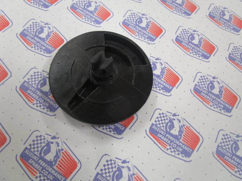 Katana Replica Choke Knob - 58481-49302