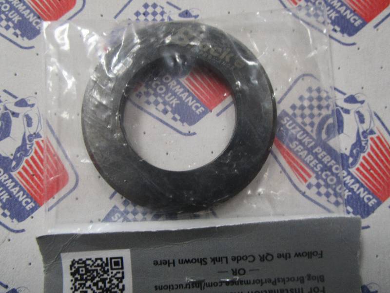 Brock's ZX10R 04-23 Clutch Mod - ZX10R 270539