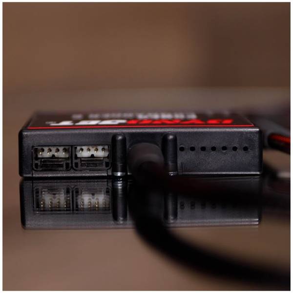 INDIAN CHALLENGER 20-21 Dynojet Power Commander 6 Fuel Module PC6 - PC6 Fuel Injection Module