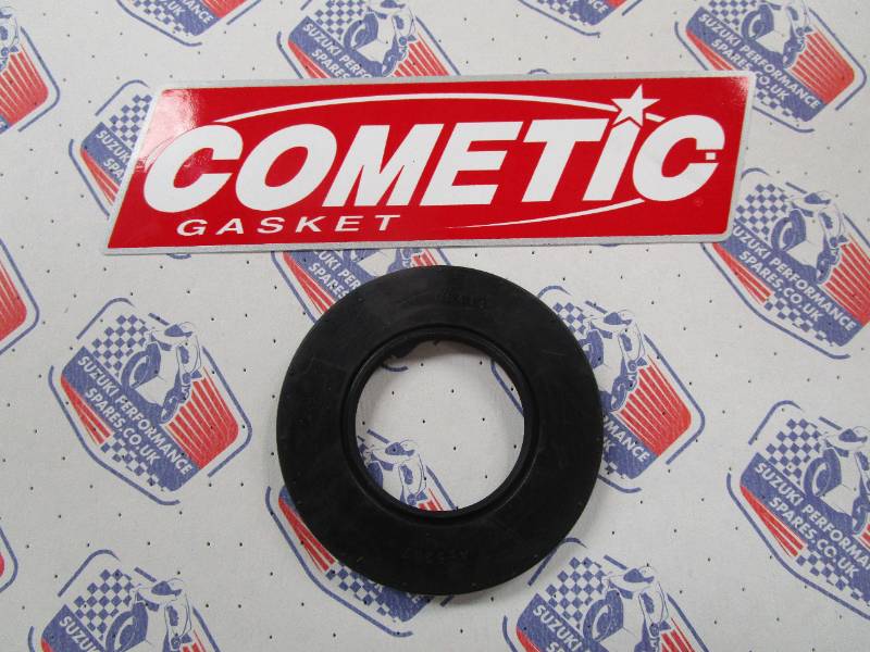 Final Drive Seal GSXR1100 86-90  - 09283-34005 OS414