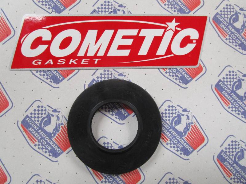 Final Drive Seal GSXR600 K1-5 - 09283-36008 OS415