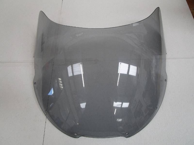 Suzuki GSXR 1100 M-N 91-92 Light Tint Screen - Replacement Screen
