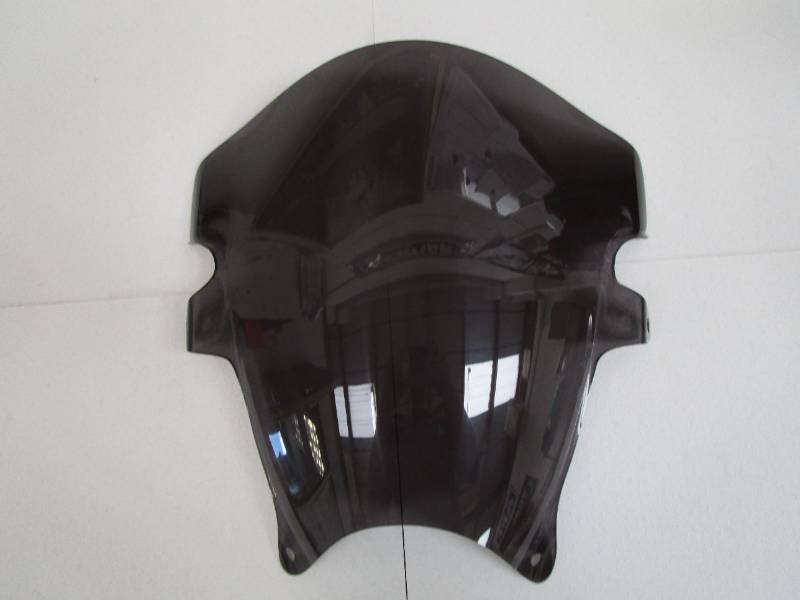 Suzuki GSF600 Bandit 2000-05 Screen - Dark Tinted Replacement Screen