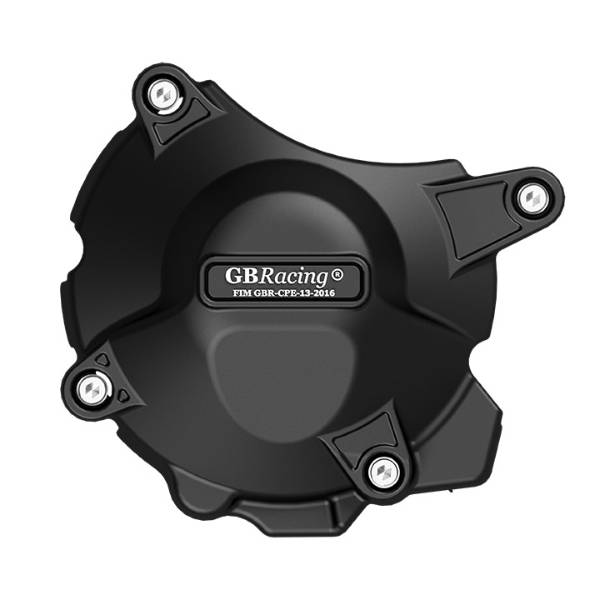 Suzuki GSF600 1995-2004 GB RACING ALTERNATOR Cover - Engine Protection