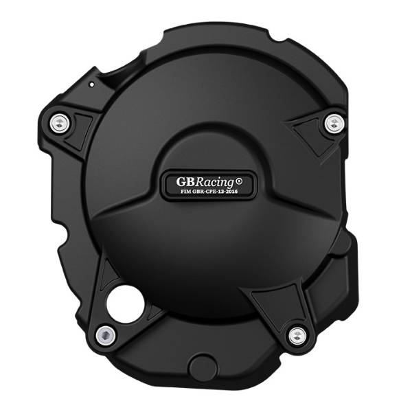 Suzuki GSF600 1995-2004 GB RACING Clutch Cover - Engine Protection