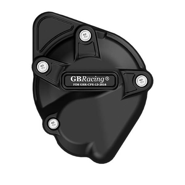 Suzuki GSF600 1995-2004 GB RACING PULSE Cover - Engine Protection