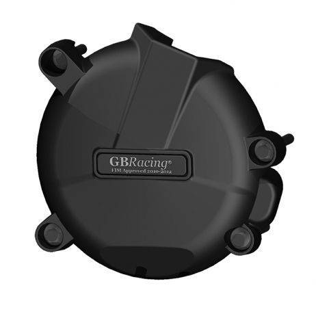 Suzuki GSX-R 1000 K1-K8 ALTERNATOR / Generator Cover K1-K8 - GB RACING