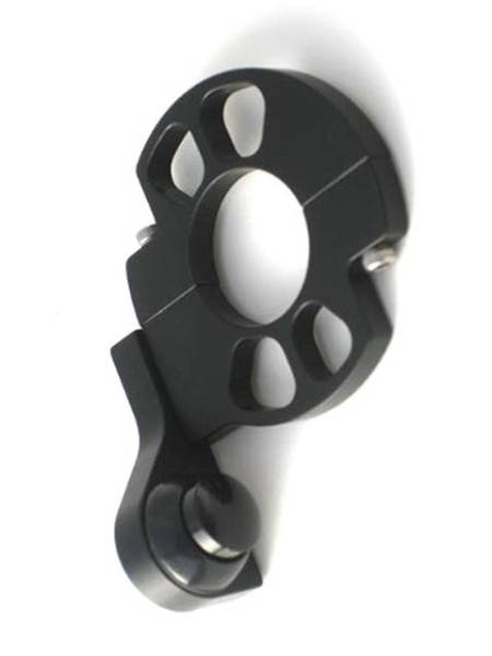 PM Easy Mount Stealth Switch - PM-390-S