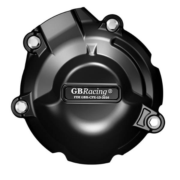 Suzuki GSXR1000 L7-M2 GB RACING ALTERNATOR Cover - 2017-2022