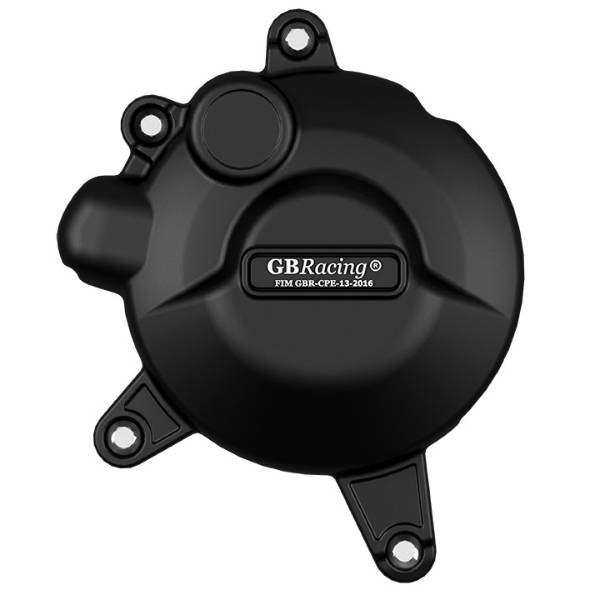 Suzuki GSX-S 125 L8-M1 ALTERNATOR Cover - 2018-2021