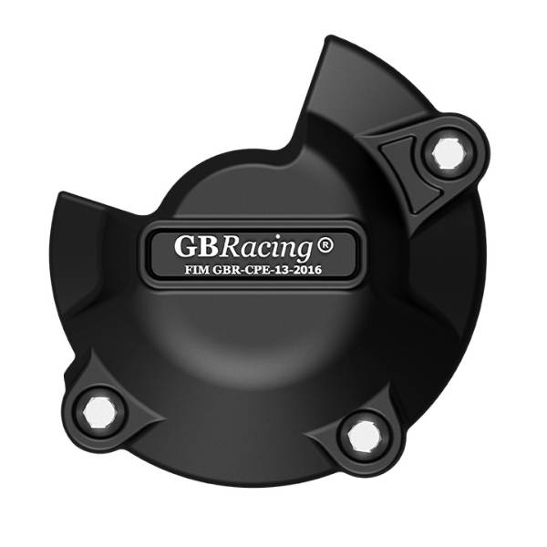 Suzuki GSX-S1000 Katana L9-M2 GB RACING PULSE Cover - 2019-2022