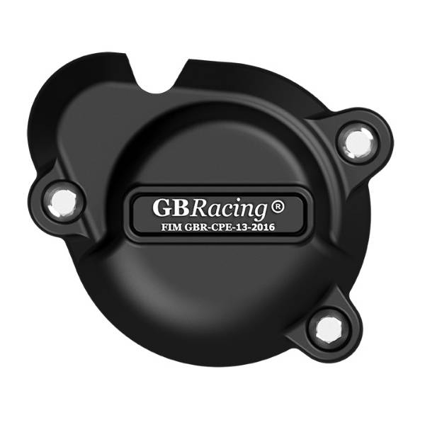 Suzuki GSX-S1000GT 2022- GB RACING Starter Cover - 2022-