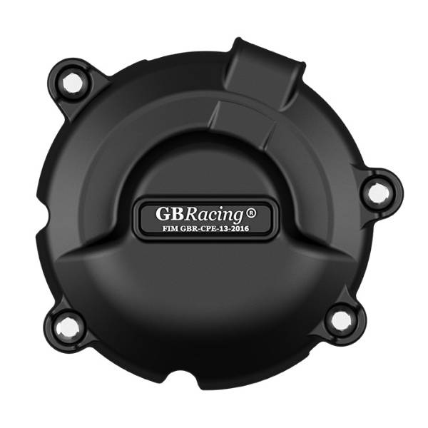 Suzuki GSX-S1000GT 2022- GB RACING ALTERNATOR Cover - 2022-