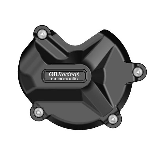 BMW S1000R 2009-20 GB RACING ALTERNATOR Cover - 44075