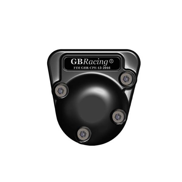 BMW S1000RR 2009-18 GB RACING PULSE Cover - 2009-2018