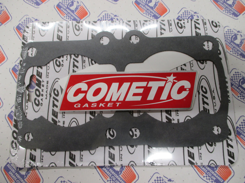 Yamaha Banshee Base Gasket Cometic 0.031" 2.98" Bore