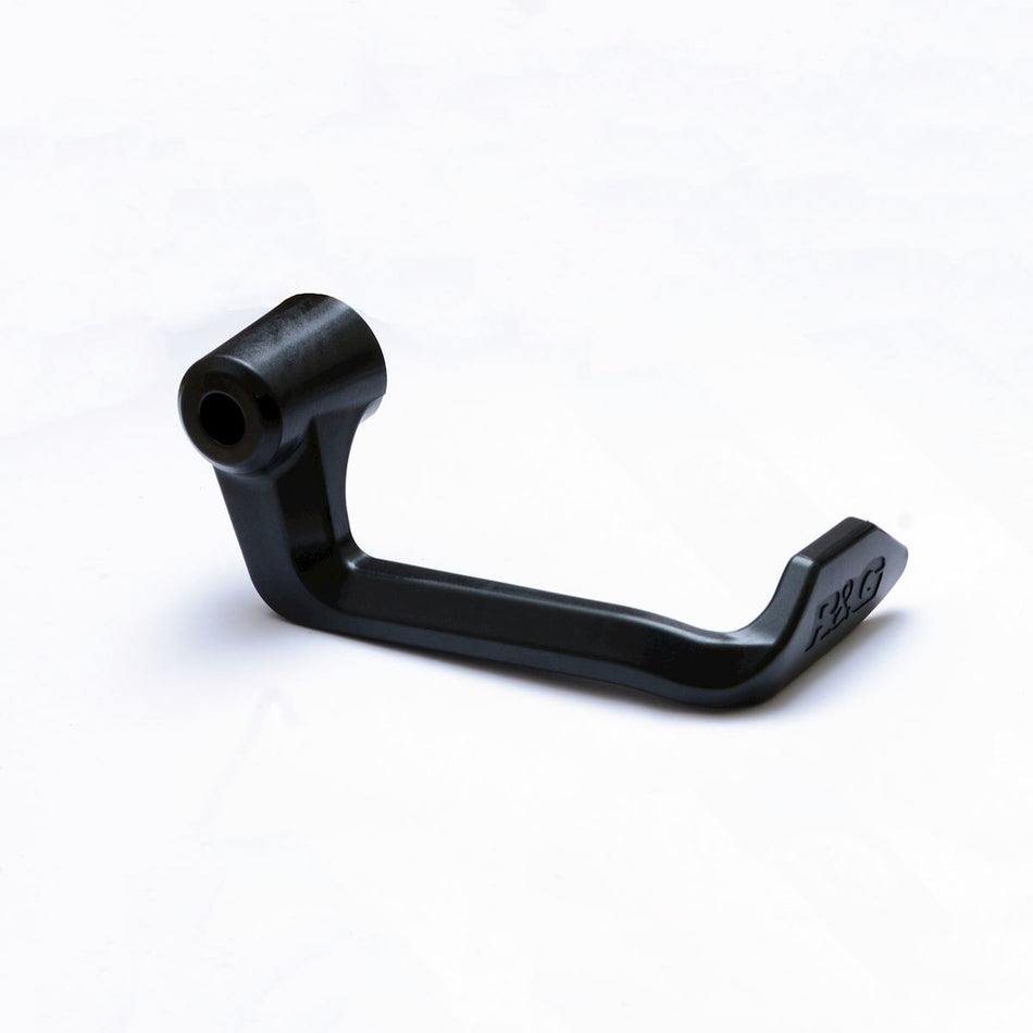 R&G Brake Lever Guard for Suzuki GSX-8S '23- GSX-8R '24-