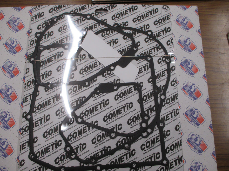 CBR600 F2/3 Cometic Lower End Gasket Set C8301