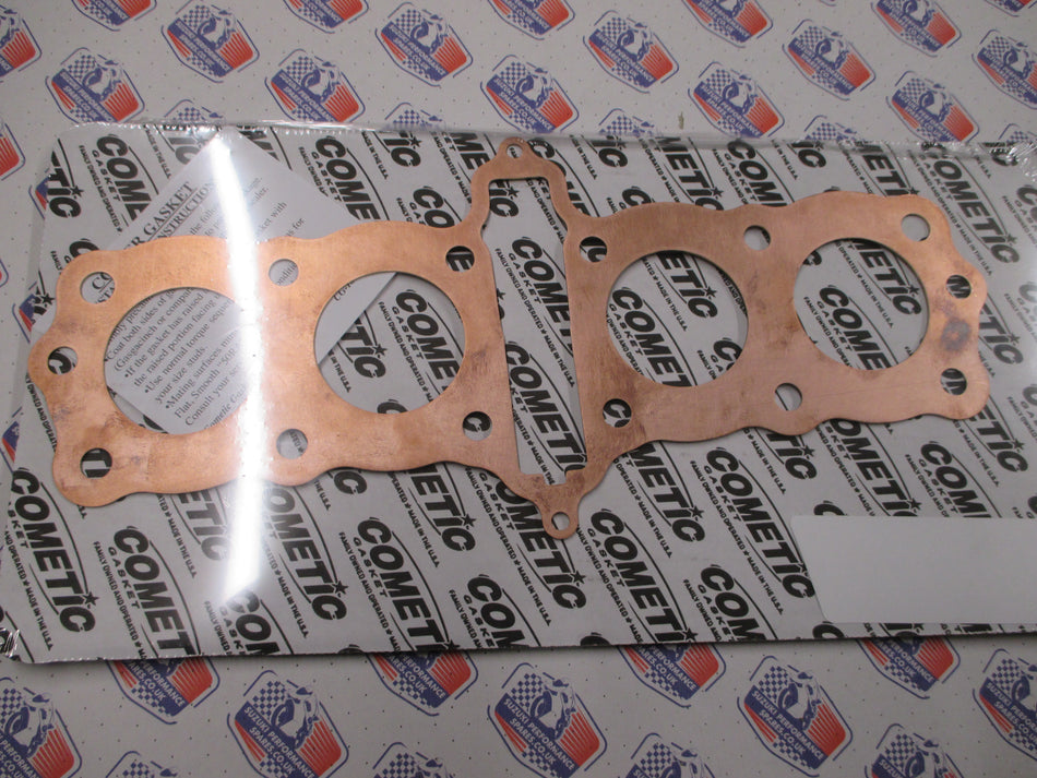 Honda CB500/4 Cometic 56mm Head Gasket C8517