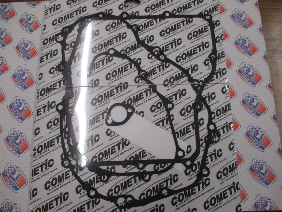 CBR600 F4 Cometic Lower End Gasket Set C8633