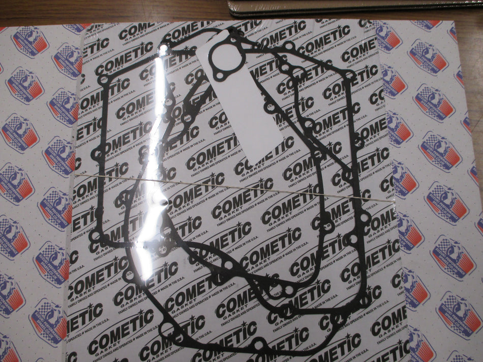 CBR929/954 Cometic Lower End Gasket Set C8634