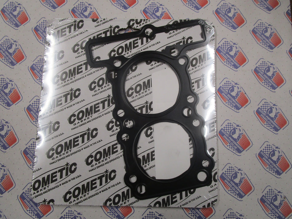 Kawasaki EX 250 Ninja 08-12 62mm 10 thou Head Gasket C8859