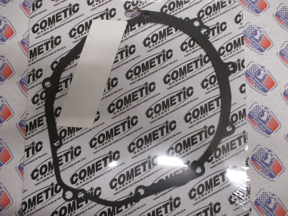 Kawasaki ZX12R Cometic Clutch Gasket AFM material