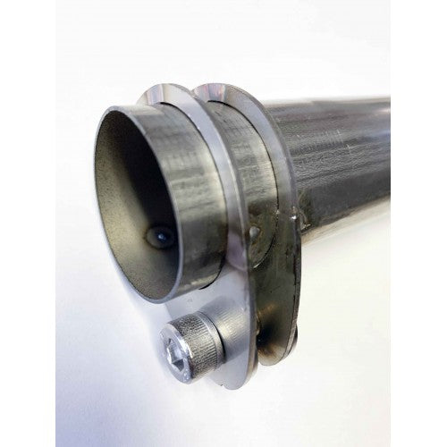 Hindle Noise Reducer Insert For Hindle Evolution Mufflers/Megaphones
