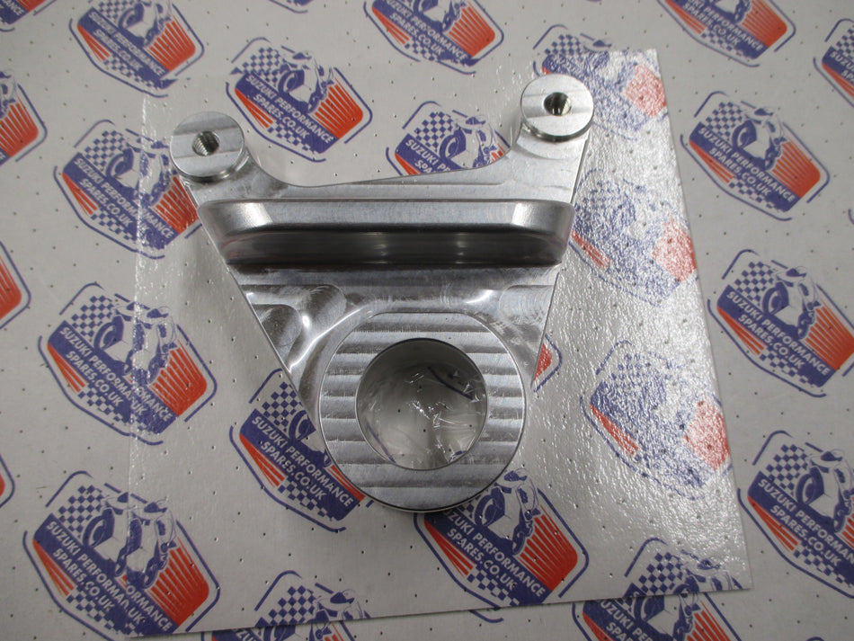 SPS Extended Swing Arm rear Caliper Mounting Brackets