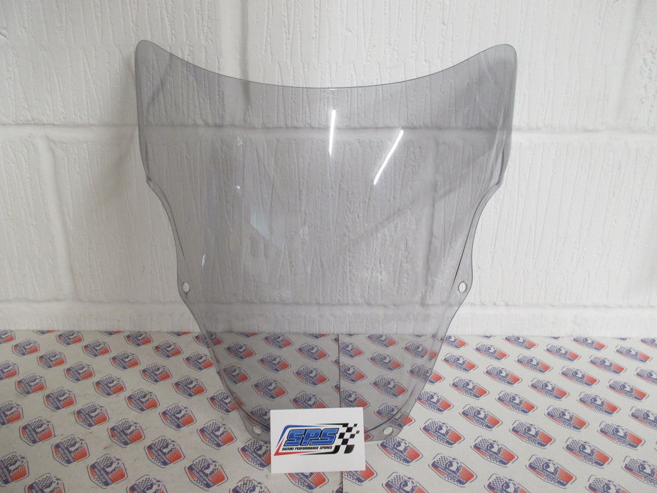 Suzuki GSX-R 1000 K1-K2 Replacement Screen - Light Tint