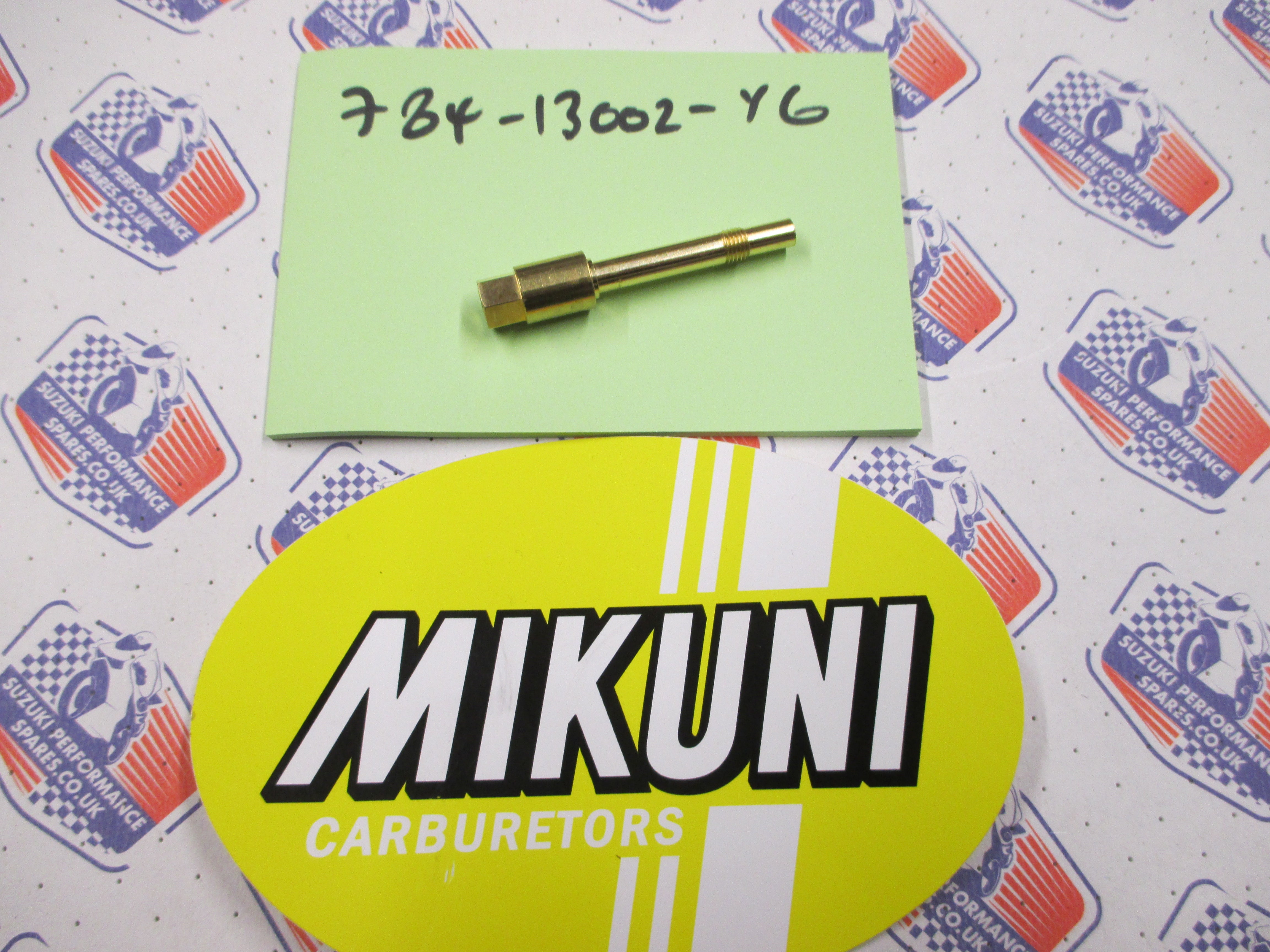 mikiko IMG_0206.jpg?v=1763466631&