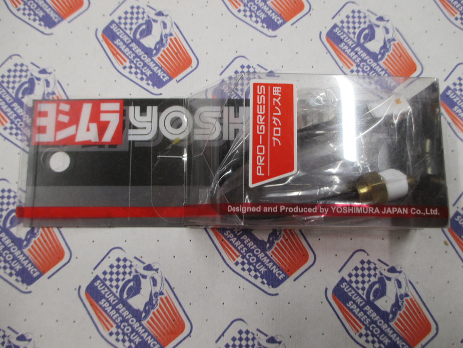 Yoshimura Sensor C 415-P01-5999