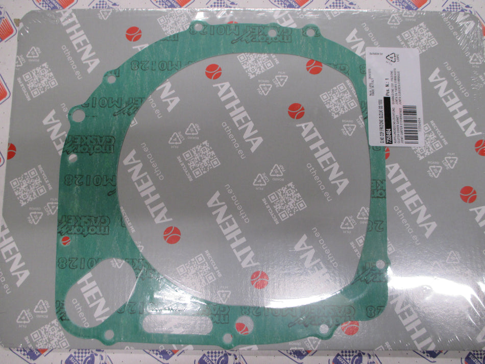 GS1000G Shaft Clutch Cover Gasket . Athena,