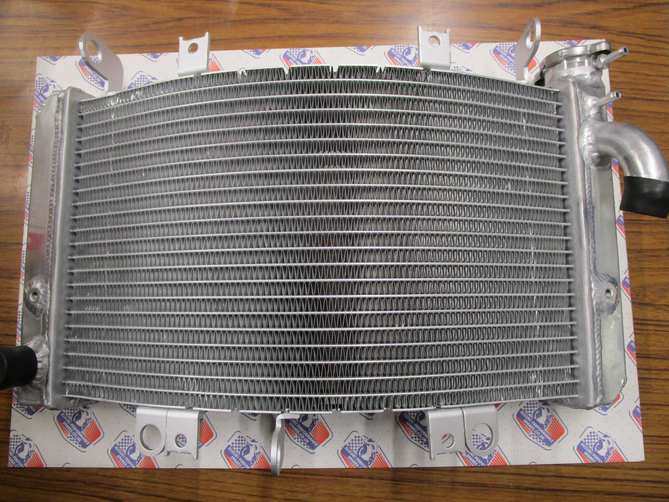 Suzuki GSX1300R Gen 2 Replacement Radiator Unit