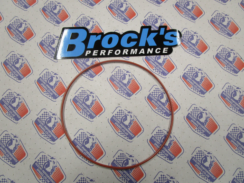 Brocks Dual Stage Cushion Ring Suzuki Hayabusa (99-20)