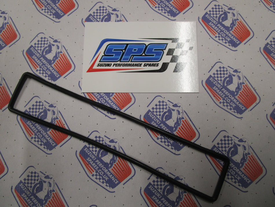 GS1000 Camchain Tunnel O ring 09280-99003