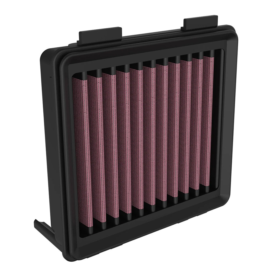 KTM 125 Duke 2024-Present K&N Replacement Air Filter - KT-2412