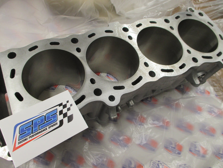GSX1300R hayabusa Cylinder 11210-24F00