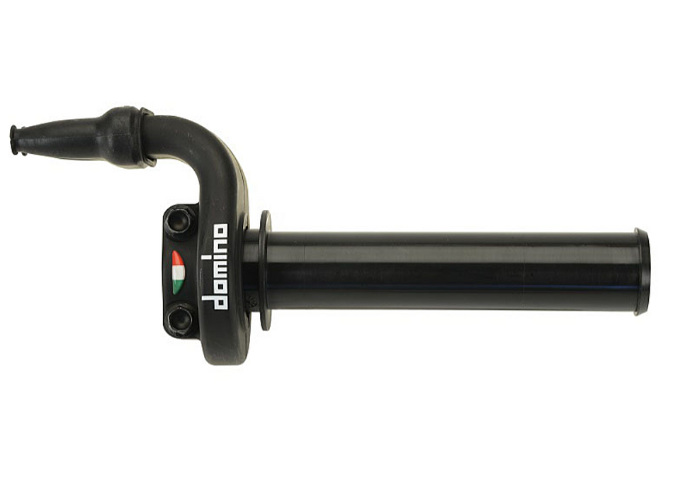 Domino KRR-03 Quick Action Throttle