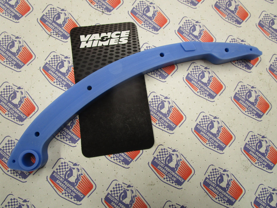 Vance & Hines Rear Camchain Blade 39-2001R