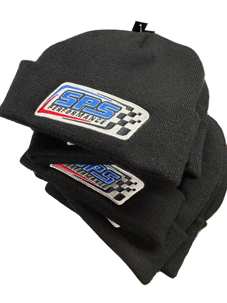 SPS Beanie Hat